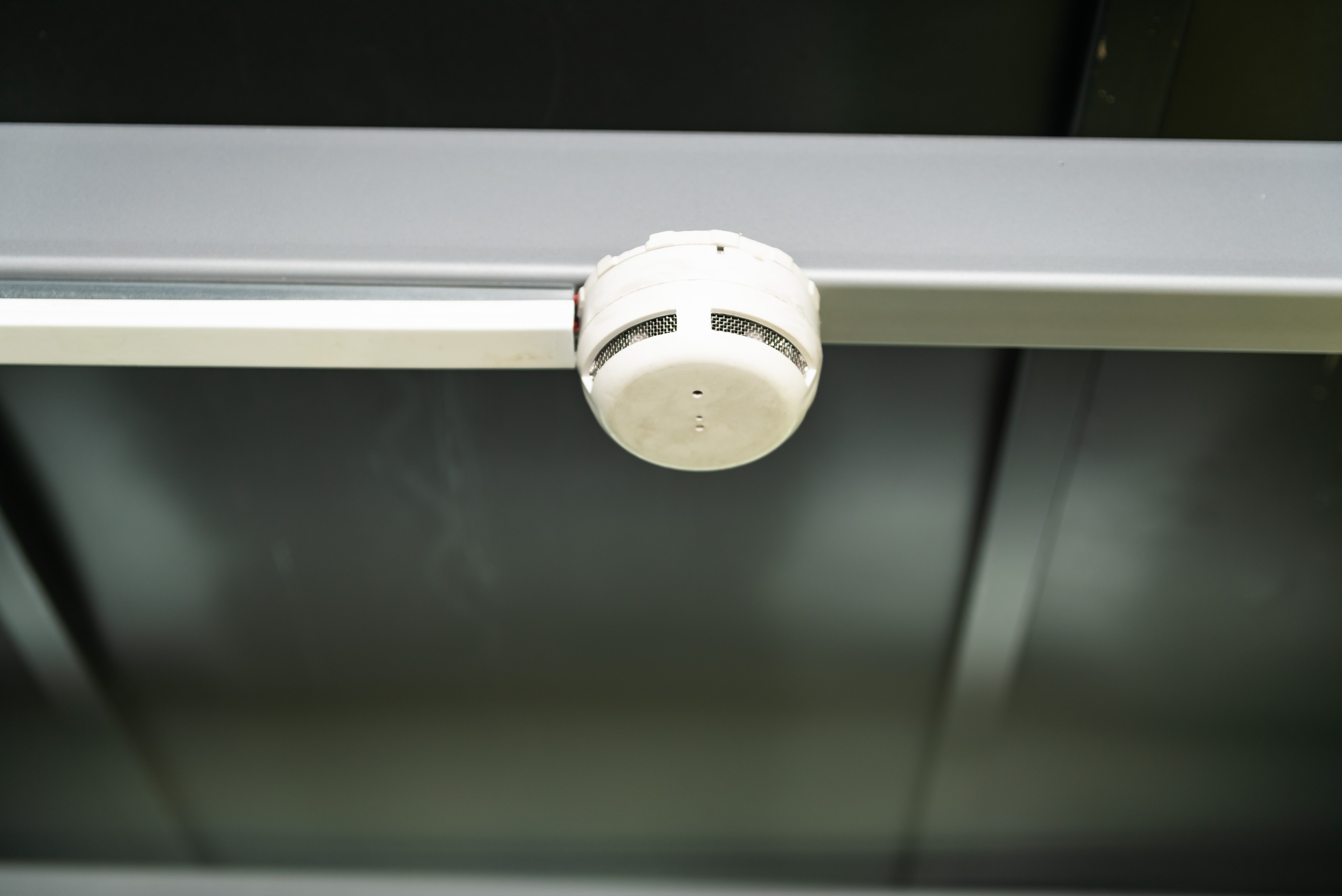 ЭнергоГранум АД-100