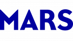 ООО Марс